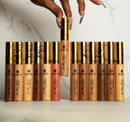 Anti-cernes 'In My Skin' - NUBAN