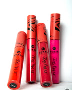 Liquid Blush (Set of 4)