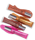 Gloss - SOOO PRO (Lot de 6)