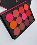 Palette de blush - VEE BEAUTY
