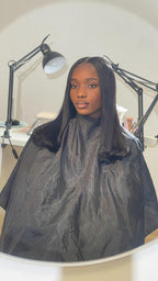 Yaki Straight - 2 & 3 bundles