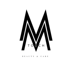 MM Touch | Studio de beauté et vente de produits cosmétiques